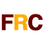 frontrowcentre.com