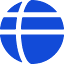 fulbrightschuman.eu