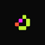 functor.sh
