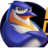 funrize.com