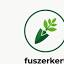 fuszerkert.com