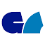 g-f.co.jp