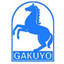 gakuyo.co.jp