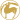 galeriekevorkian.com