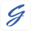 galpinrv.com