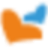 gamesofa.info