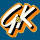 gandkcabinets.com