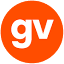 gatavirtual.com