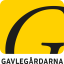 gavlegardarna.se