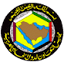 gccpo.org