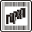 gcrkp.ru