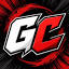 gedecomix.com