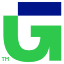 geneco.sg