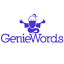 geniewords.com