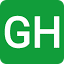 geniushost.in