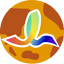 genkiijin.com