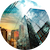 geogoroda.ru