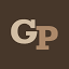 georgia***ng.org