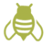 get.buzz