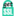 getssl.in