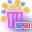 ghienphim.cv