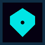 ghostguard.ru