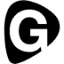 gigstarter.fr