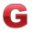 gin.co.id