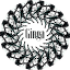 gingamusic.com
