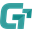 gisis.com.br