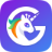 givemagics.com