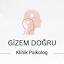 gizemdogru.com