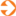 globalshopdirect.com.au