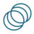 globaltradehelpdesk.org