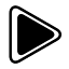 gninoticias.com.br