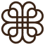 gobi.com.tr