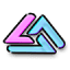 goldminegames.com