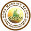goodmorningbaguio.com