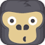 gorilladesk.com