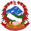 gorkhamun.gov.np