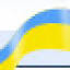 gorsovet.mk.ua