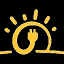 gosolarcalifornia.org