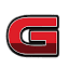 gossdodgechrysler.com