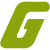 gozdespor.com