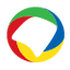 gpsnet.com.br