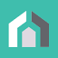 greenhousevillas.com