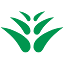 greenpower.org.hk