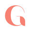 greenthemood.com