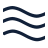 grohe.co.jp