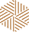 groundedingredients.com